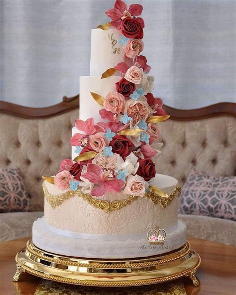 designer dolce & gabbana|wedding cake designs houston.